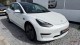 Tesla Model 3 Standard Range