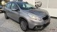 Peugeot 2008 1.2i Active