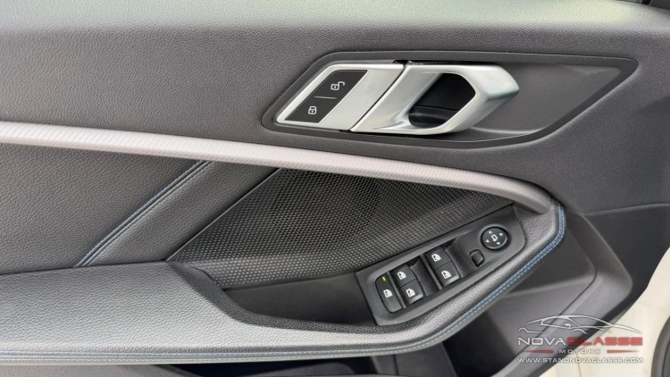 BMW S&eacute;rie 2 - 218 Gran Coup&eacute; 218i M Sport