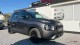 Citroën C3 Aircross 1.2i Feel