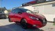 Nissan Leaf N-Connecta eletric