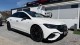 Mercedes-Benz EQE 43 AMG 4Matic