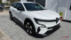 Renault Mégane E-Tech EQUILIBRE 5D