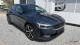 Polestar 2 Long Range 79 kWh