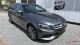 Mercedes-Benz Classe C 180 Avantgarde+