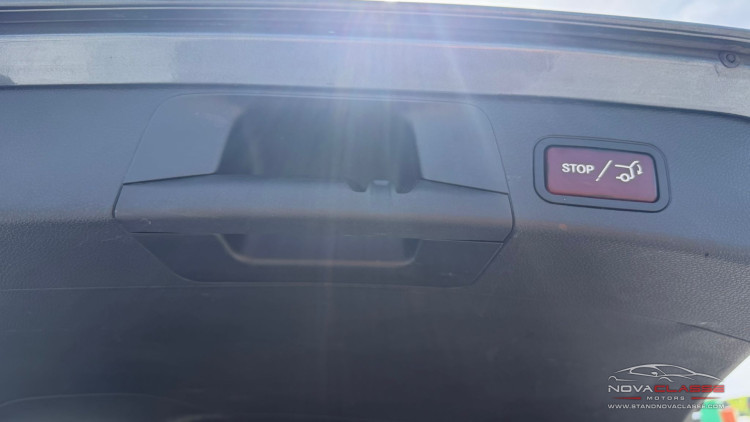 Mercedes-Benz Classe C 180 Avantgarde+