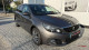 Peugeot 308 SW 1.5 BlueHDi Style EAT8