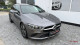 Mercedes-Benz Classe CLA 200 Shooting Brake Progressive Aut.