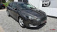 Ford Focus 1.5 TDCi Titanium