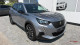 Peugeot e-2008 EV Allure Pack 50 kWh