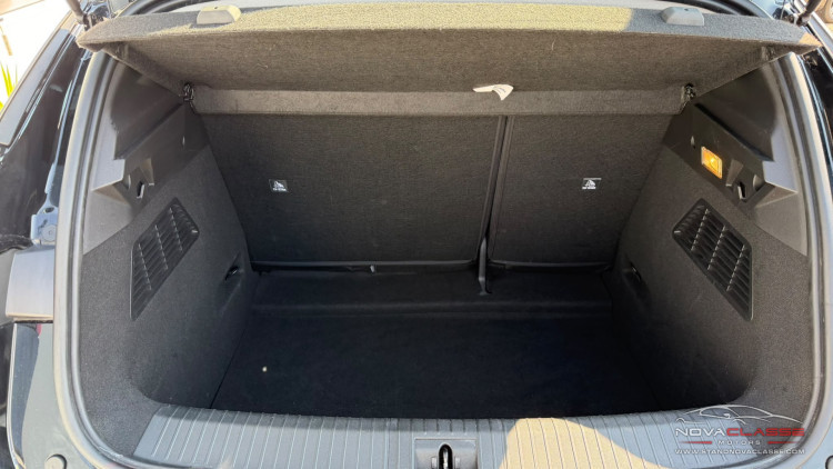 Renault Master E-Tech EV60 Evolution ER