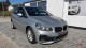BMW Série 2 - 216 Active Tourer Advantage