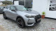 DS DS3 Crossback E-Tense Performance Line
