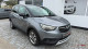 Opel Crossland X 1.2 Edition