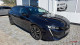 Peugeot 508 SW 1.5 BlueHDi GT EAT8
