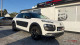 Citroën C4 Cactus 1.6 BlueHDi Shine