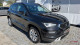 Seat Ateca 1.0 TSI Style