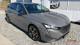 Peugeot 308 SW 1.6 Hybrid Allure e-EAT8