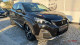 Peugeot 3008 1.6 BlueHDi Allure