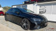 Mercedes-Benz EQE 300 AMG Line PACK NIGHT